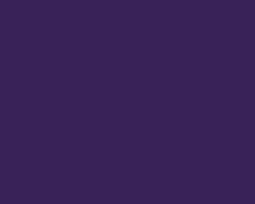 16-deep-purple