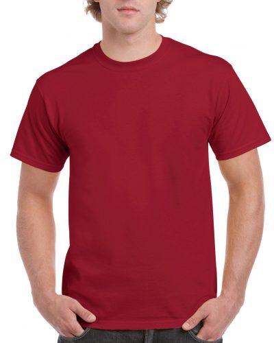 2000-adult-t-shirt-cardinal-red