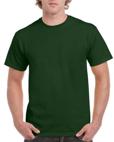 2000-adult-t-shirt-forest-green