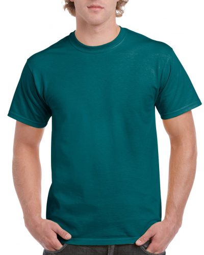 2000-adult-t-shirt-galapagos-blue