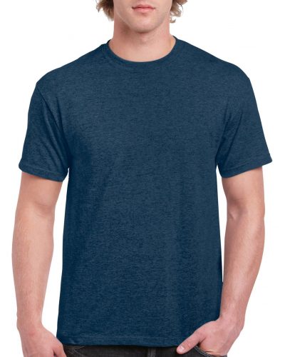 2000-adult-t-shirt-heather-navy