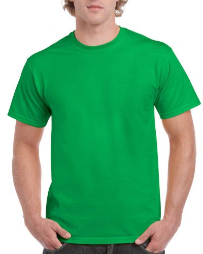 2000-adult-t-shirt-irish-green