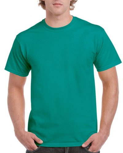 2000-adult-t-shirt-jade-dome