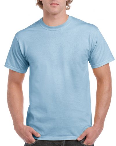 2000-adult-t-shirt-light-blue