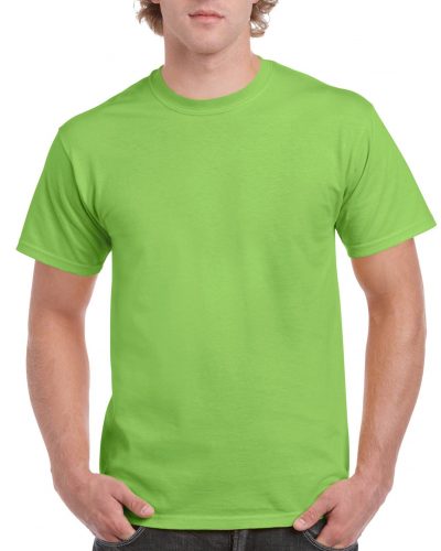 2000-adult-t-shirt-lime