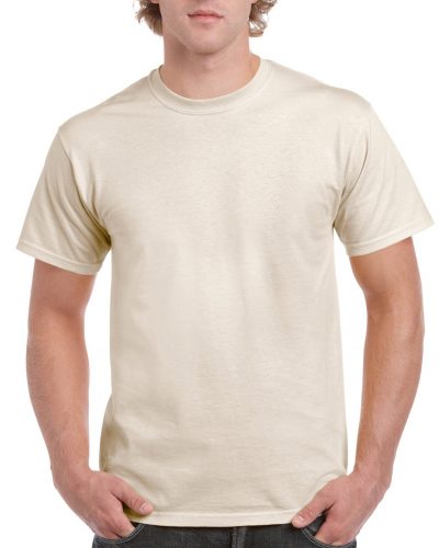 2000-adult-t-shirt-natural