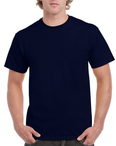 2000-adult-t-shirt-navy