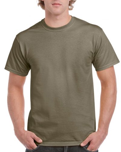 2000-adult-t-shirt-prairie-dust