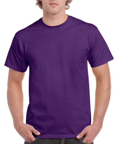 2000-adult-t-shirt-purple