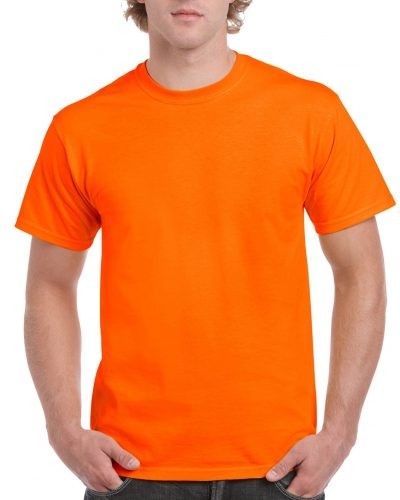 2000-adult-t-shirt-s-orange