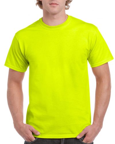 2000-adult-t-shirt-safety-green