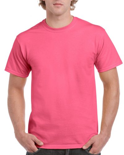 2000-adult-t-shirt-safety-pink
