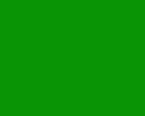 29-brite-green