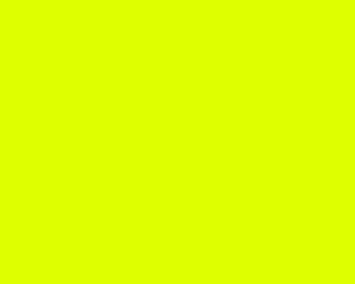 42-orbit-yellow